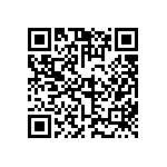 FW-40-03-L-D-270-065 QRCode