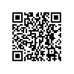 FW-40-03-L-D-270-075-P QRCode