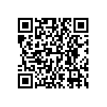 FW-40-03-L-D-280-100 QRCode