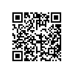 FW-40-03-L-D-300-075-A QRCode