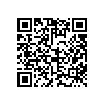 FW-40-03-L-D-303-065 QRCode