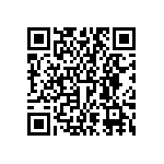 FW-40-03-L-D-305-065-A-P QRCode