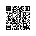 FW-40-03-L-D-305-065-ES-A-P-TR QRCode