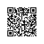 FW-40-03-L-D-305-065-ES-A-P QRCode