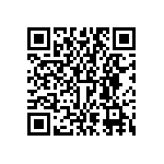 FW-40-03-L-D-307-065-A-TR QRCode