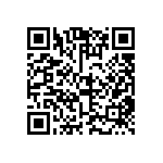 FW-40-03-L-D-335-065-ES QRCode