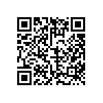 FW-40-04-F-D-285-140 QRCode