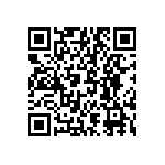 FW-40-04-F-D-290-140 QRCode