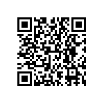 FW-40-04-F-D-300-075 QRCode