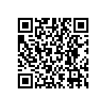 FW-40-04-F-D-410-120 QRCode