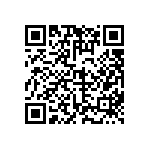 FW-40-04-F-D-456-167 QRCode