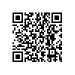 FW-40-04-F-D-550-159 QRCode