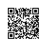 FW-40-04-F-D-600-075-ES QRCode