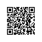 FW-40-04-F-D-610-067 QRCode