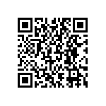 FW-40-04-F-D-610-075-ES QRCode