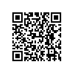 FW-40-04-G-D-180-090 QRCode