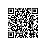 FW-40-04-G-D-210-150 QRCode