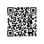 FW-40-04-G-D-250-090 QRCode