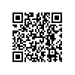 FW-40-04-G-D-285-170 QRCode