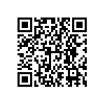 FW-40-04-G-D-320-200 QRCode