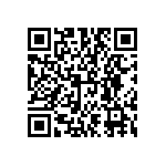 FW-40-04-G-D-320-310 QRCode