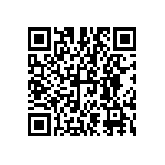 FW-40-04-G-D-322-133 QRCode