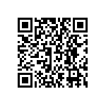 FW-40-04-G-D-330-085 QRCode