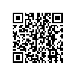 FW-40-04-G-D-377-133 QRCode