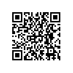 FW-40-04-G-D-460-075-EP QRCode