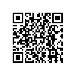 FW-40-04-G-D-500-072-ES QRCode