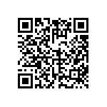 FW-40-04-G-D-540-100 QRCode