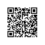 FW-40-04-G-D-551-118 QRCode