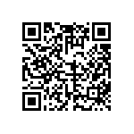 FW-40-04-G-D-600-090 QRCode