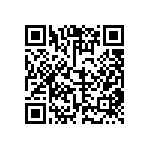 FW-40-04-G-D-605-075-EP QRCode