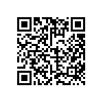 FW-40-04-H-D-215-160 QRCode