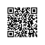 FW-40-04-H-D-315-175 QRCode