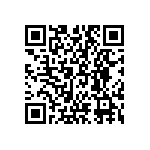 FW-40-04-H-D-350-075 QRCode