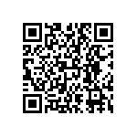 FW-40-04-L-D-200-075 QRCode