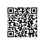 FW-40-04-L-D-200-100 QRCode