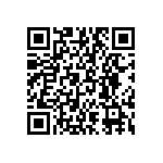 FW-40-04-L-D-250-150 QRCode