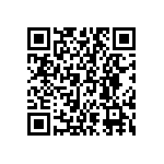 FW-40-04-L-D-350-065 QRCode