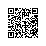 FW-40-04-L-D-380-140 QRCode