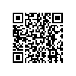 FW-40-04-L-D-400-140 QRCode