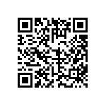 FW-40-04-L-D-400-155 QRCode