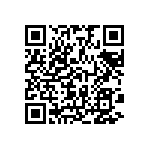 FW-40-04-L-D-400-310 QRCode