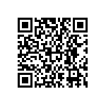 FW-40-04-L-D-425-086 QRCode