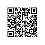 FW-40-04-L-D-495-155 QRCode