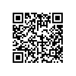 FW-40-04-L-D-502-120 QRCode