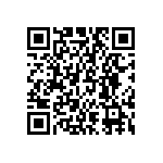 FW-40-04-L-D-517-090 QRCode