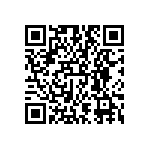 FW-40-05-F-D-300-101-A QRCode